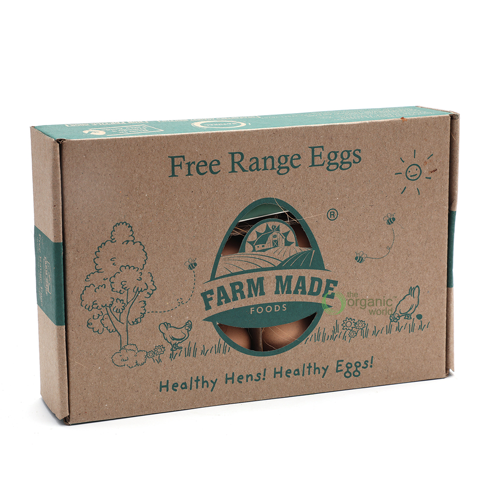 Buy L'eggs Products Online